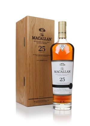 European Whisky
